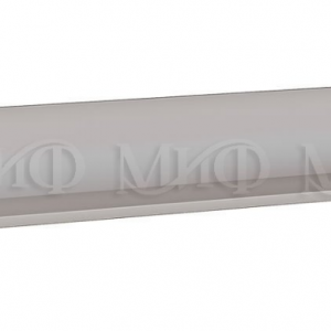 Полка ''Неаполь''